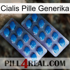 Cialis Pill Generic viagra2